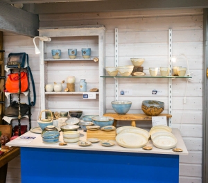 boutique les adroits Ambert
