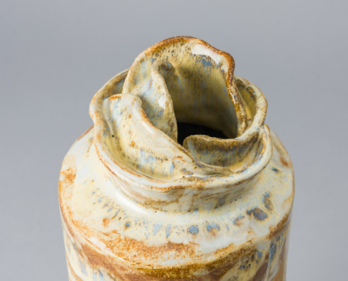 Collection Floraison