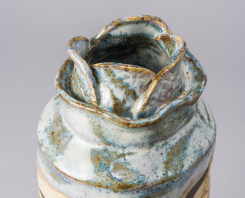 Collection Floraison