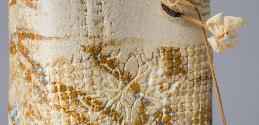 Collection Floraison