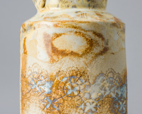 Collection Floraison