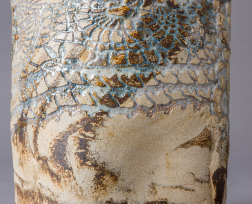 Collection Floraison